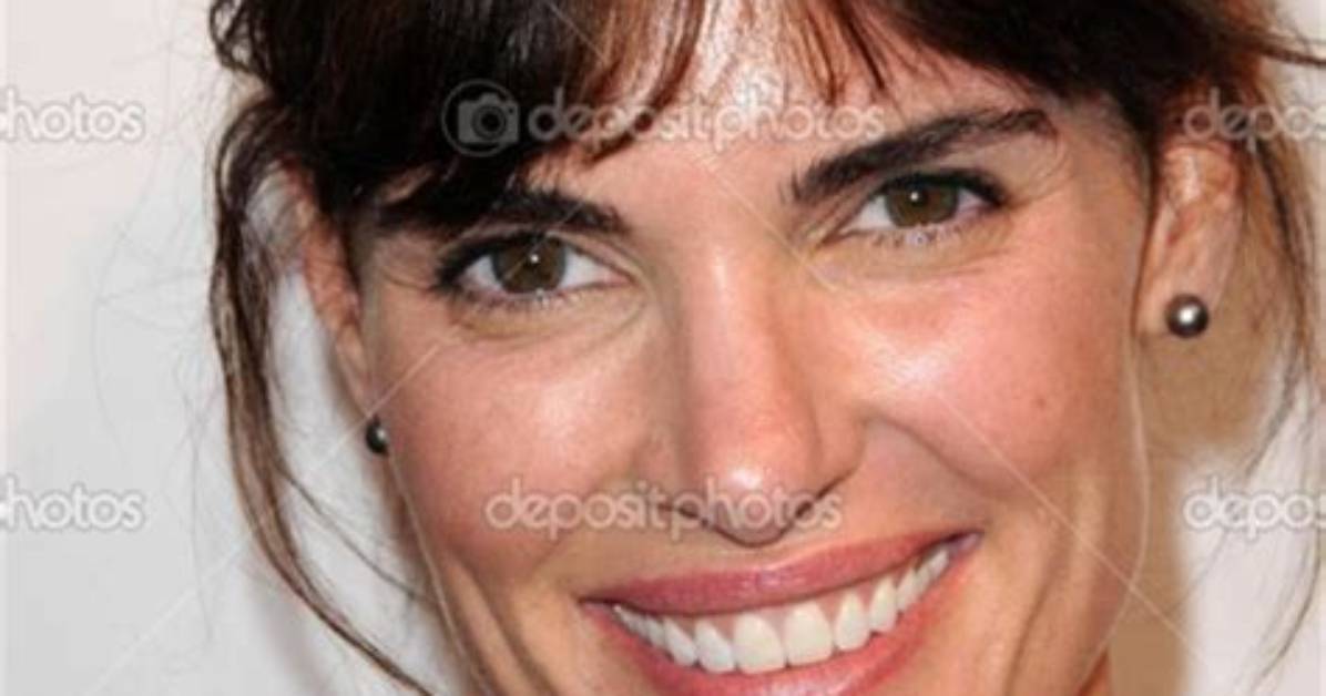 Janet Malcolm Net Worth, Age, Birthday, Wikipedia, Who, Nationality, Biography