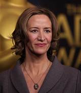 Janet Mcteer Net Worth