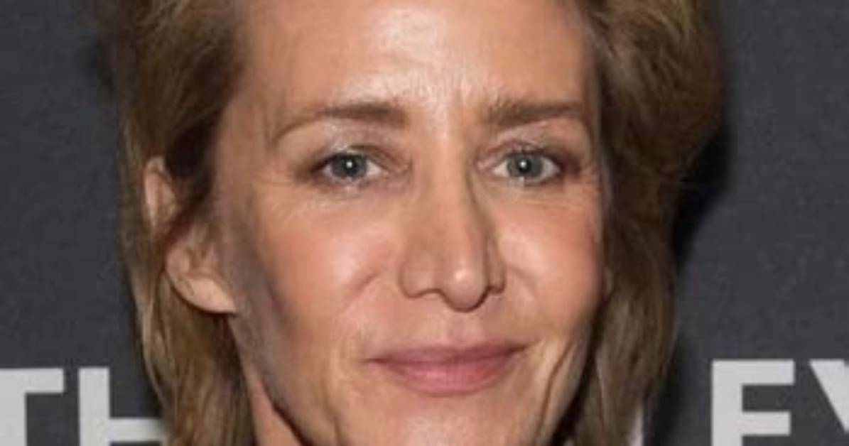 Janet Mcteer Net