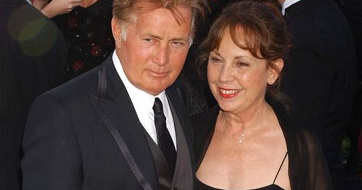 Janet Sheen Net Worth
