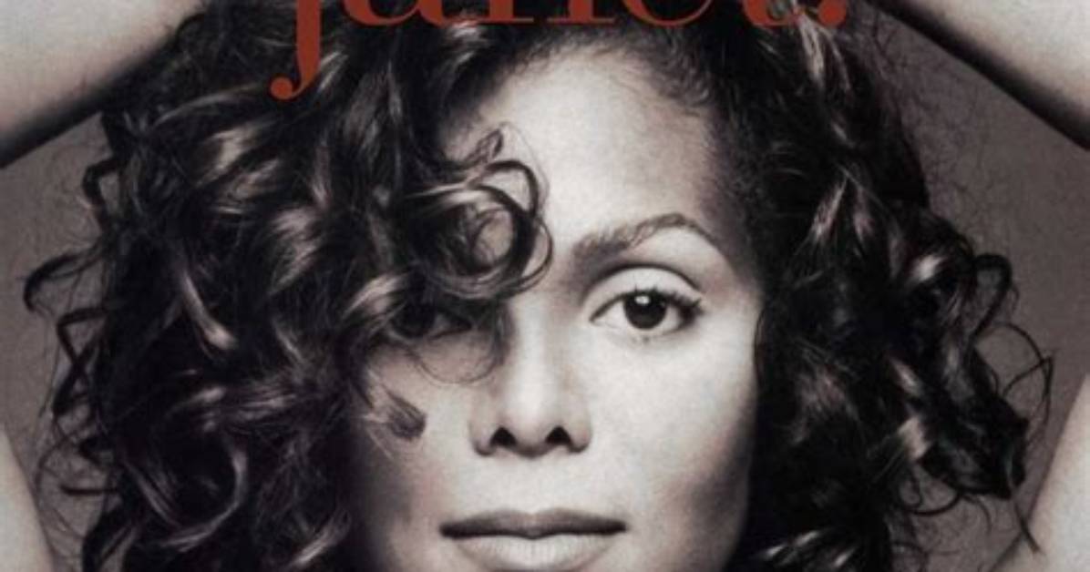 Janet