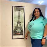 Janeth Vizloc: a Rising Star in the World of Music and Entertainment