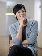 Jang Dong Gun Wiki, Bio, Wife, Children, Net Worth, Family, Height