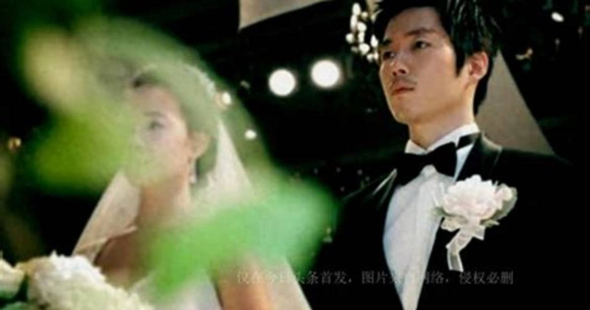 Jang Hyuk's Matrimonial Bliss: a Journey from Bachelorhood to Domesticity