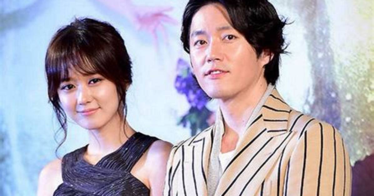 Jang Hyuk's Wife: Personal Life and Marriage