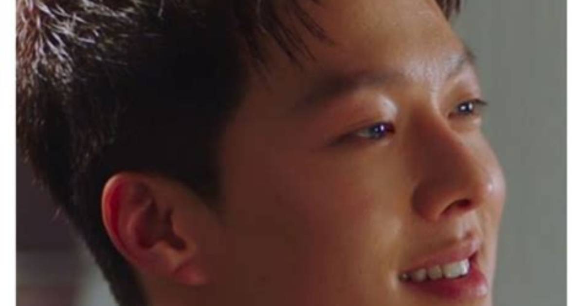 Jang Ki Yong: the Rising Star of K-Drama and Fashion