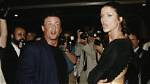 Janice Dickinson and Sylvester Stallone: a Detailed Exploration of Their Relationship and Impact