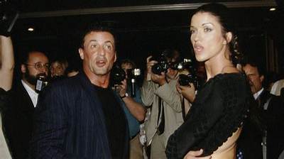 Janice Dickinson and Sylvester Stallone: a Detailed Exploration of Their Relationship and Impact