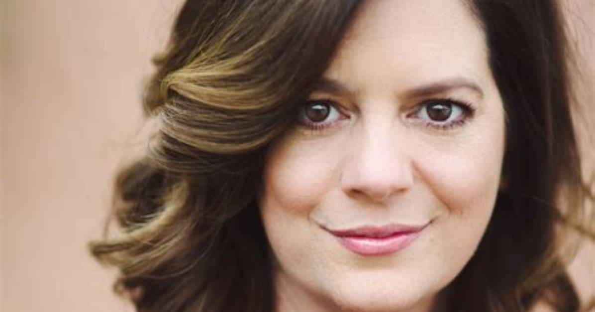 Janie Haddad Tompkins Married, Husband, Children, Net Worth, Age, Height, Wiki-Bio