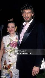 Janine Girardi: Eddie Rabbitt's Wife - a Look Back