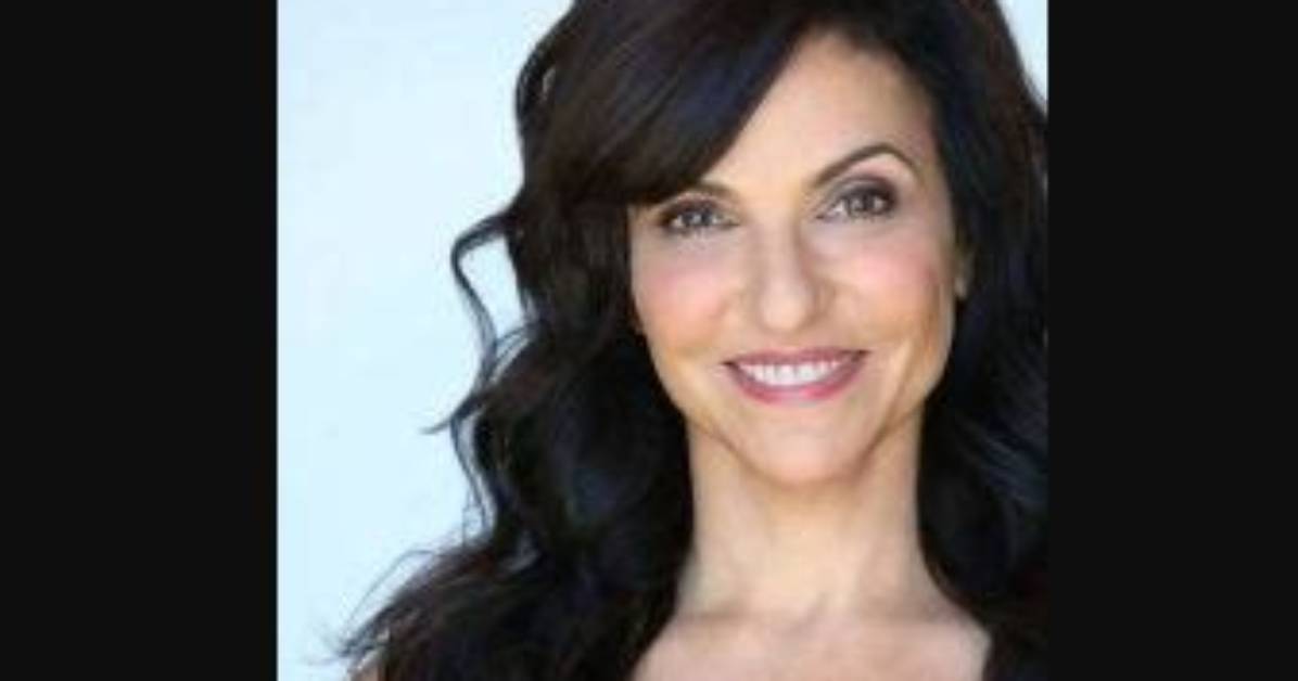 Jann Karam Net Worth