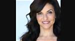 Jann Karam Net Worth