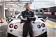 Jann Mardenborough: the Journey of a Racing Legend