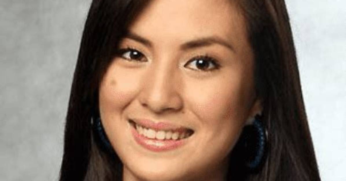 Janna Dominguez Pregnancy Rumors in 2023