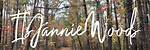 Jannie Woods: a Comprehensive Look into the Life and Achievements of an Icon