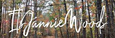 Jannie Woods: a Comprehensive Look into the Life and Achievements of an Icon
