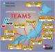 Japan Pro Baseball Standings: a Comprehensive Guide to the 2023 Season