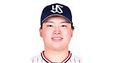 Japanese Baseball: a Deep Dive into the Heart of Nippon's National Sport