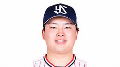 Japanese Baseball: a Deep Dive into the Heart of Nippon's National Sport