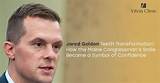 Jared Godd: a Comprehensive Overview of His Life and Career