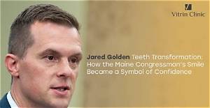 Jared Godd: a Comprehensive Overview of His Life and Career