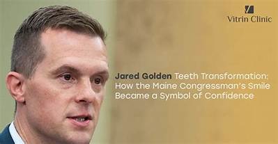Jared Godd: a Comprehensive Overview of His Life and Career
