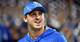 Jared Goff Lists His Hidden Hills, L. a California Mansion for $6.4 Million