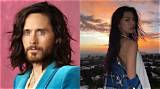 Jared Leto's Girlfriend: a Deep Dive into His Romantic Life