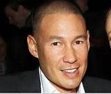 Jared Pobre Net Worth – How Much Is Jared Pobre Worth?