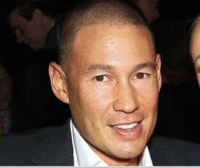 Jared Pobre Net Worth – How Much Is Jared Pobre Worth?