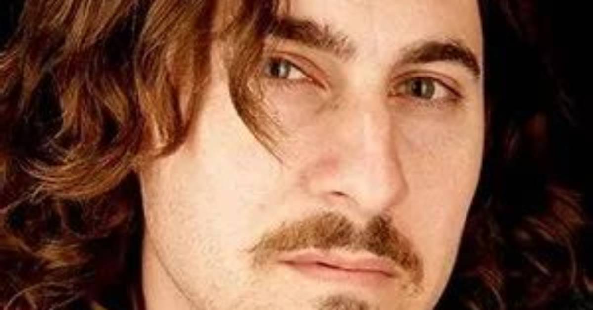Jared Sagal Net