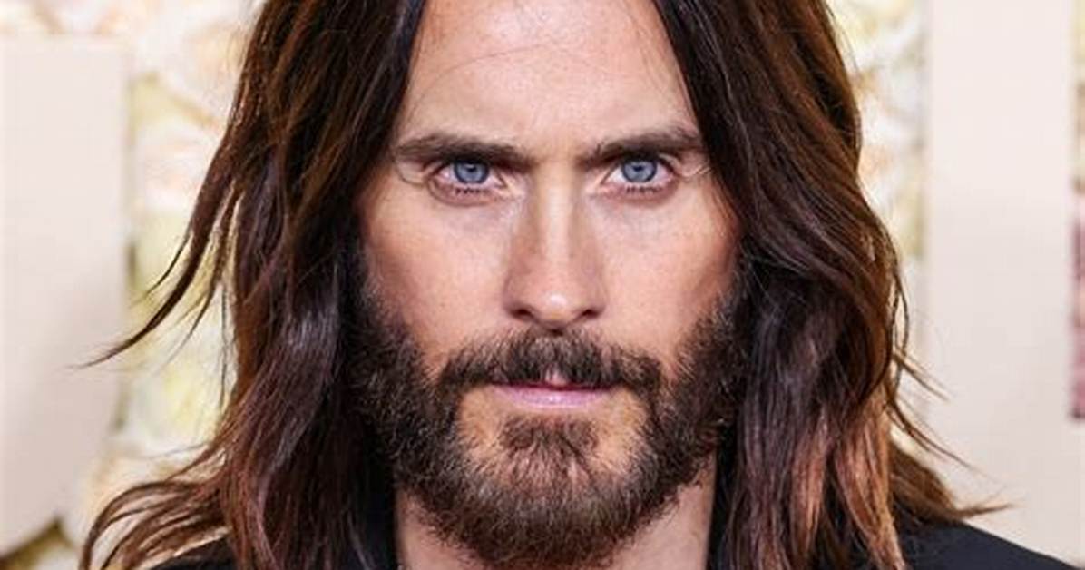 Jared
