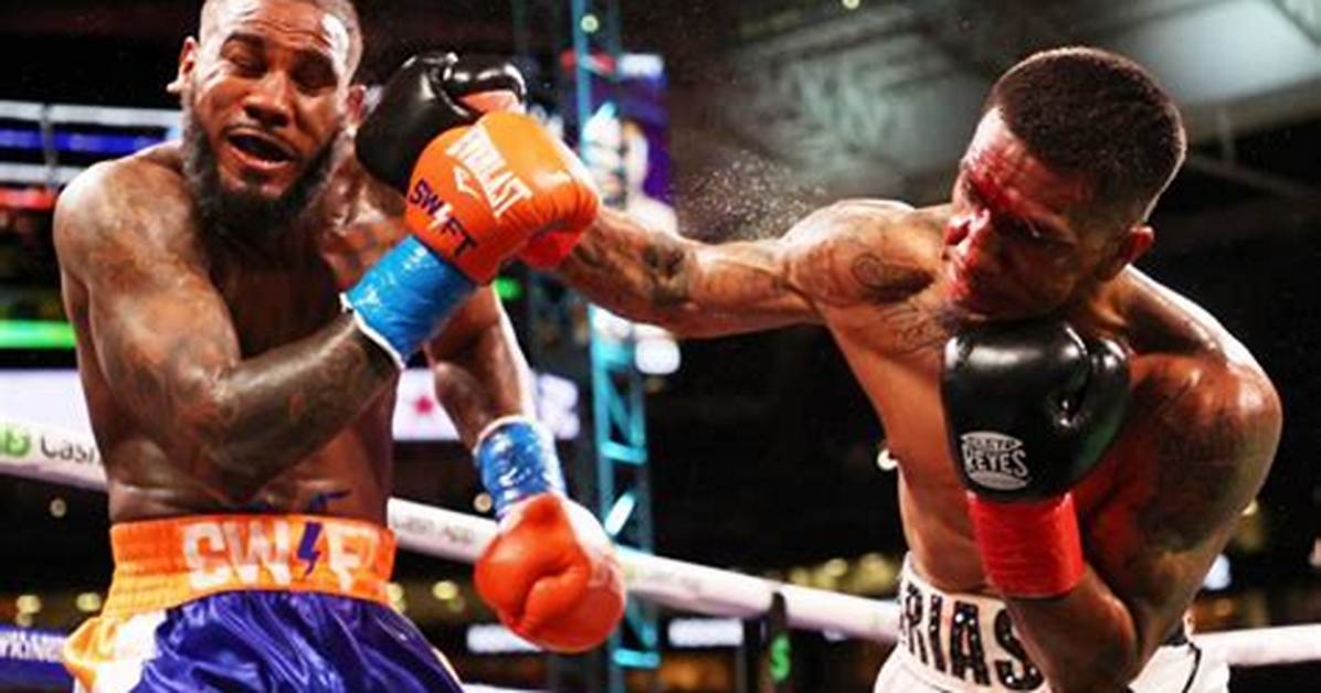 Jarrett Hurd Age Wiki Biography Wife Children Salary Net