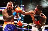 Jarrett Hurd Age, Wiki, Biography, Wife, Children, Salary, Net Worth, Parents