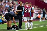 Jarrod Bowen's Injury: What's the Update on Jarrod Bowen's Injury? - Sarkariresult