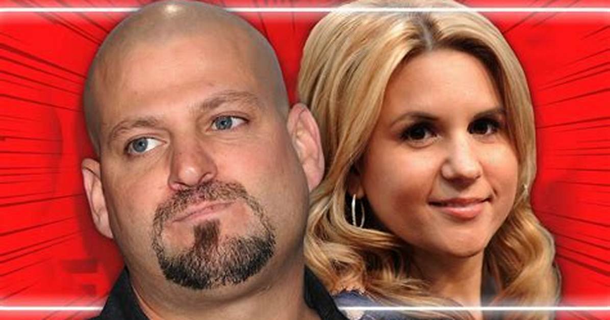 Jarrod & Brandi Storage Wars: Biggest Finds & Deals!