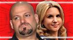 Jarrod & Brandi Storage Wars: Biggest Finds & Deals!
