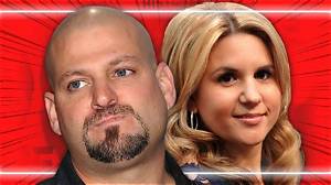 Jarrod & Brandi Storage Wars: Biggest Finds & Deals!