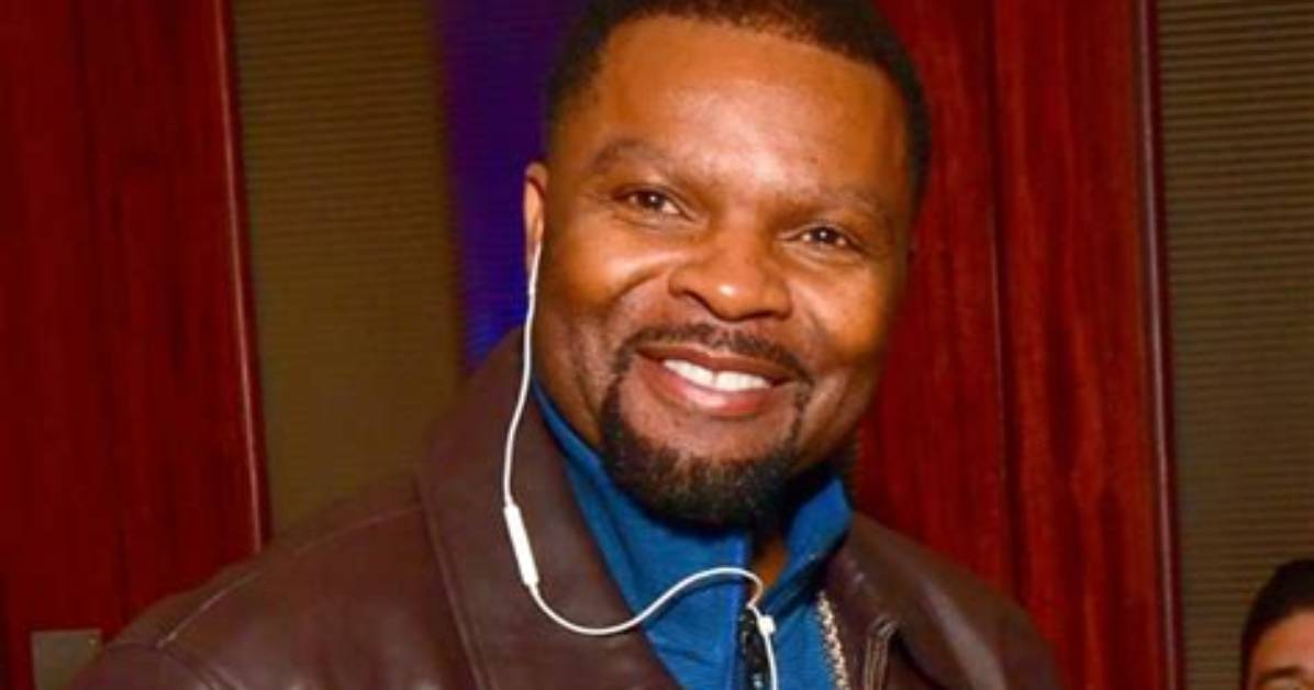 Jas Prince Net Worth 2022