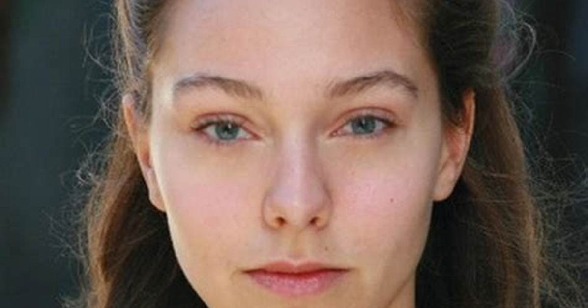 Jasmin Jandreau Net Worth