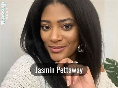 Jasmin Pettaway Height, Weight, Net Worth, Age, Birthday, Wikipedia, Who, Instagram, Biography