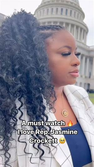 Jasmine Banks: a Rising Star in the Entertainment Industry