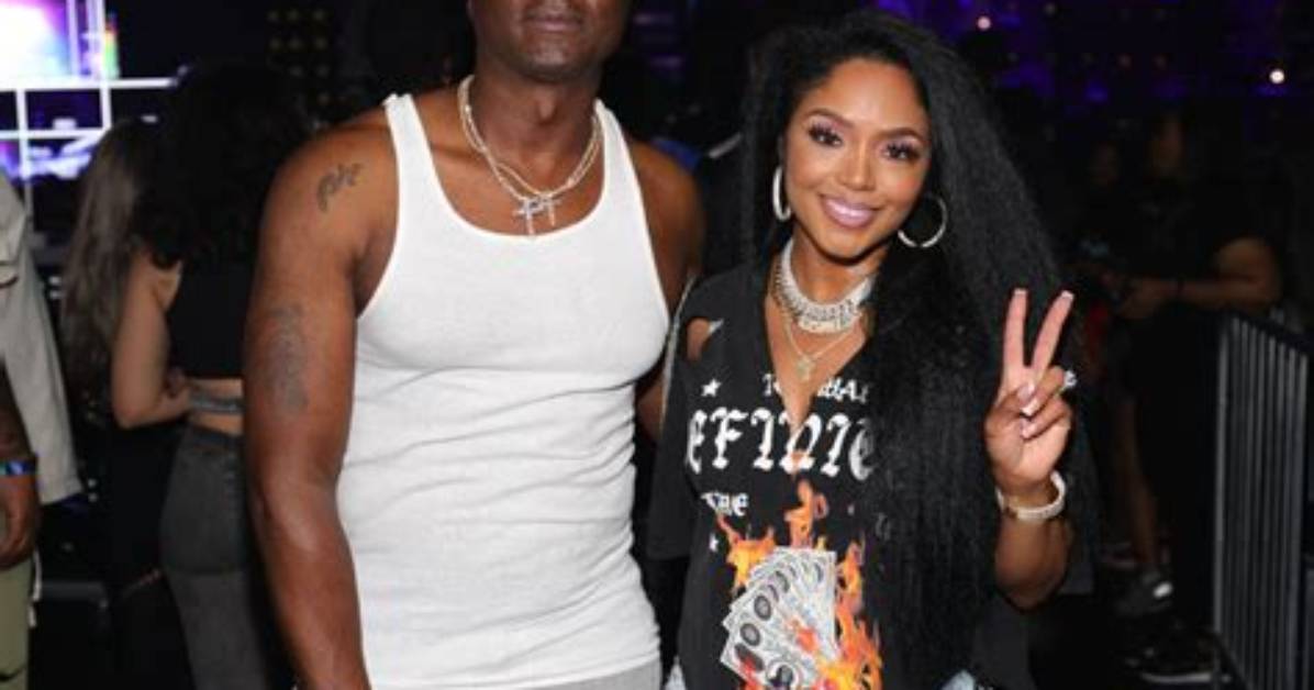 Jasmine Bleu Net Worth: 2023 Update & Details