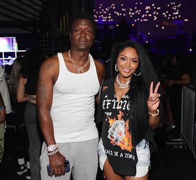 Jasmine Bleu Net Worth: 2023 Update & Details