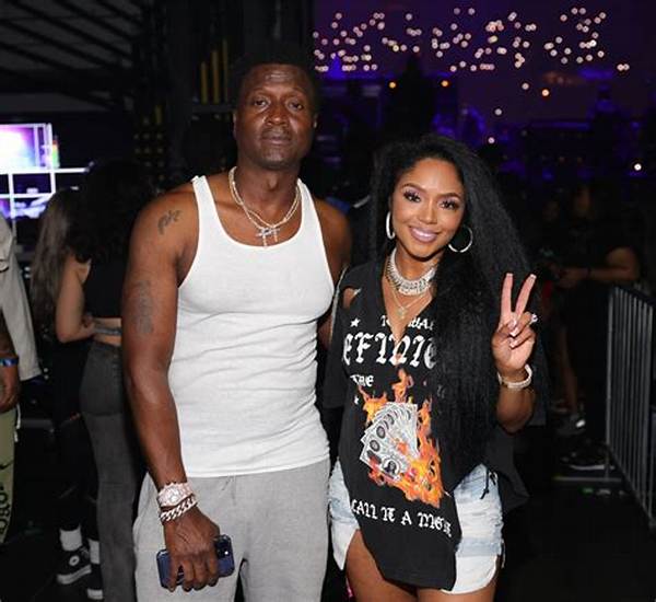 Jasmine Bleu Net Worth: 2023 Update & Details