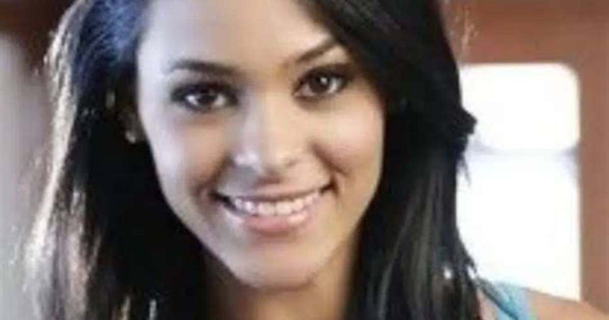 Jasmine Caro Height, Weight, Net Worth, Age, Birthday, Wikipedia, Who, Instagram, Biography