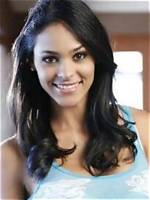 Jasmine Caro Height, Weight, Net Worth, Age, Birthday, Wikipedia, Who, Instagram, Biography
