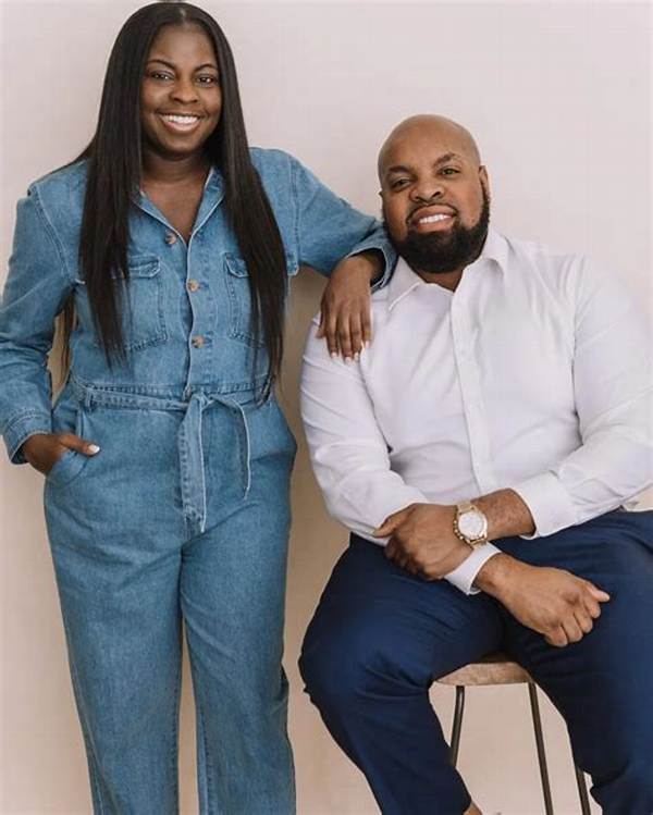 Jasmine Crockett's Husband: Who Is He?
