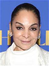 Jasmine Guy Bio: Age, Parents, Net Worth, Husband, Daughter