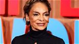 Jasmine Guy